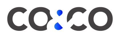 Co&co